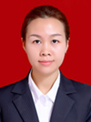 岳傑(四川省眉山市東坡區區委第一巡察組副組長) 岳傑(四川省眉山市東坡區區委第一巡察組副組長)