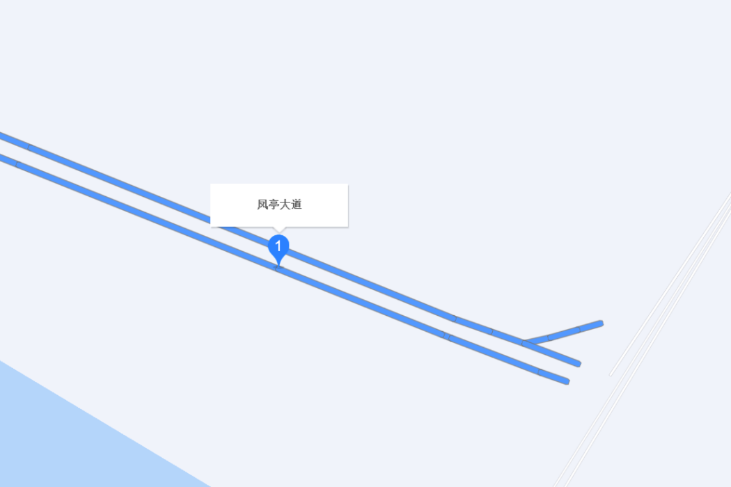 鳳亭大道(廣州市南沙區境內道路) 鳳亭大道(廣州市南沙區境內道路)