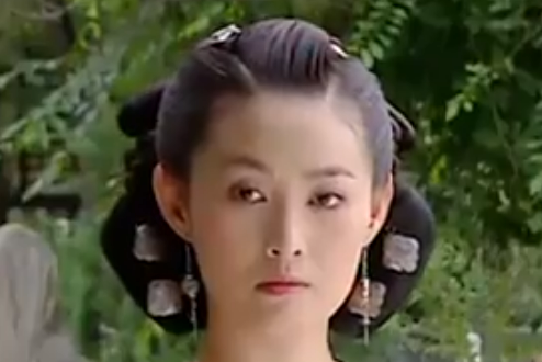 風滌塵 風滌塵