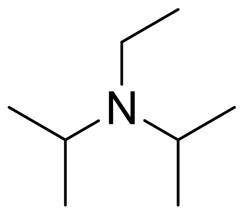 N,N-二異丙基乙胺