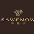 sawenow sawenow