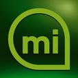adidas miCoach adidas miCoach