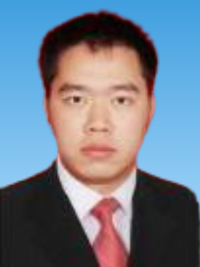 安然(四川省廣安市岳池縣商務局黨組成員、貿促會會長) 安然(四川省廣安市岳池縣商務局黨組成員、貿促會會長)