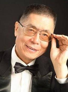 劉詩昆 劉詩昆