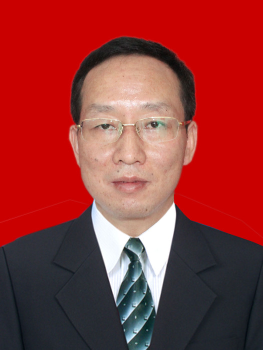 張治平(中南大學湘雅醫院神經外科副主任醫師) 張治平(中南大學湘雅醫院神經外科副主任醫師)