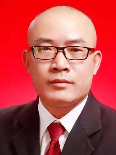 廖洪君 廖洪君