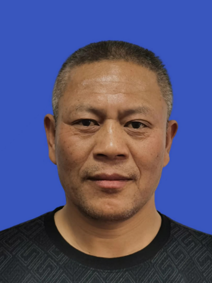 陳柏龍(湖南省張家界市武陵源區委農辦專職副主任) 陳柏龍(湖南省張家界市武陵源區委農辦專職副主任)