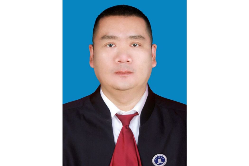 晁偉(河南開瑞律師事務所律師) 晁偉(河南開瑞律師事務所律師)
