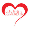 戀人記憶 戀人記憶