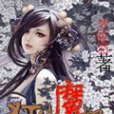 狂傲魔妃 狂傲魔妃