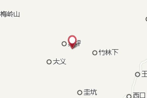 坳外 坳外