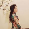 梁雅靜 梁雅靜