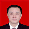 李益國