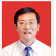 殷立君 殷立君