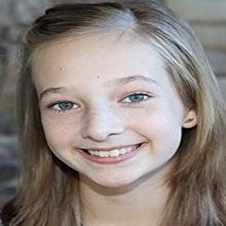 Sophia Miller Sophia Miller
