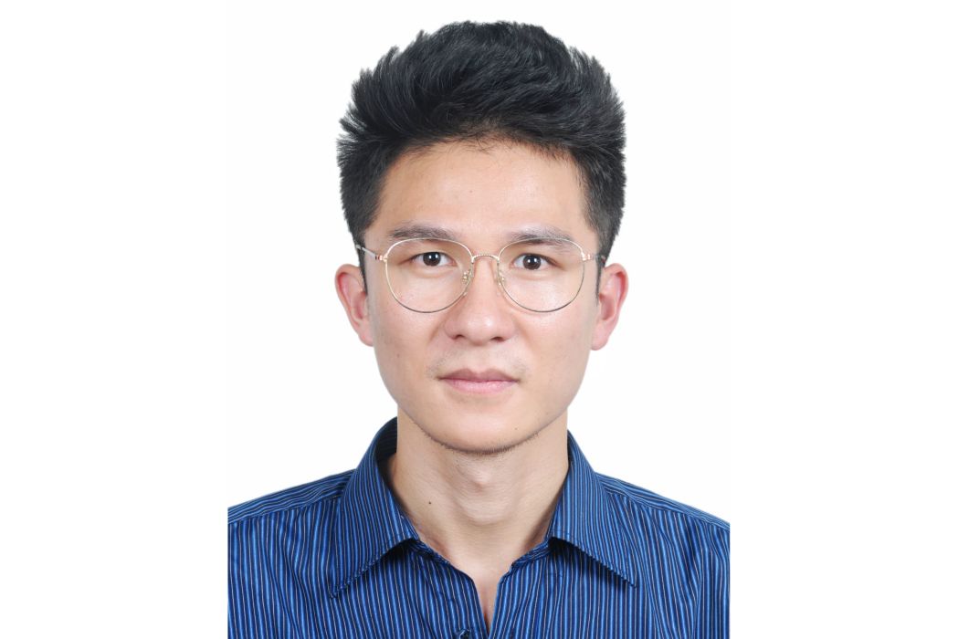 徐輝(建築學博士) 徐輝(建築學博士)