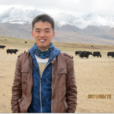 李爽(製片人) 李爽(製片人)