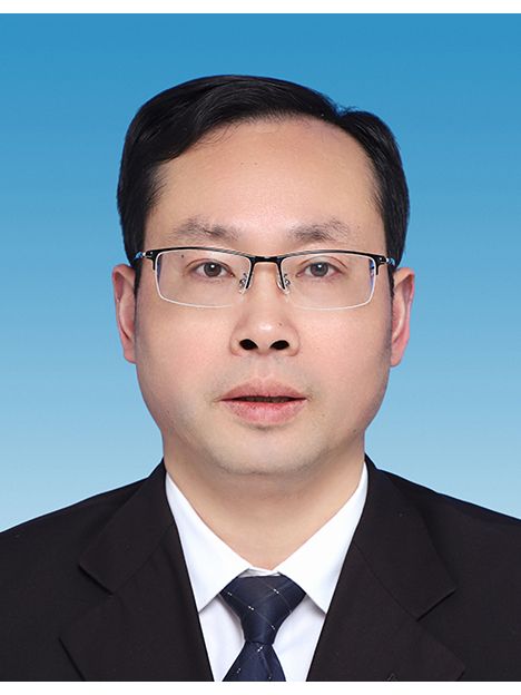 黃會清(重慶市涪陵區國有資產監督管理委員會黨委委員、副主任) 黃會清(重慶市涪陵區國有資產監督管理委員會黨委委員、副主任)