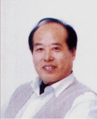 程子龍(中國書畫家協會常務理事) 程子龍(中國書畫家協會常務理事)
