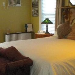 The Stirling House B&B Greenport The Stirling House B&B Greenport