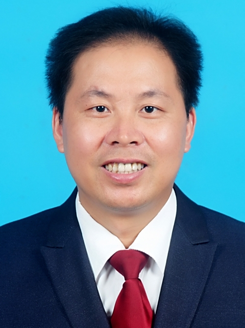 張二兵(浙江省台州市仙居縣溪港鄉黨委書記、一級主任科員) 張二兵(浙江省台州市仙居縣溪港鄉黨委書記、一級主任科員)