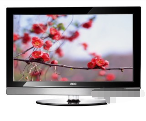 AOC LE42S15M AOC LE42S15M