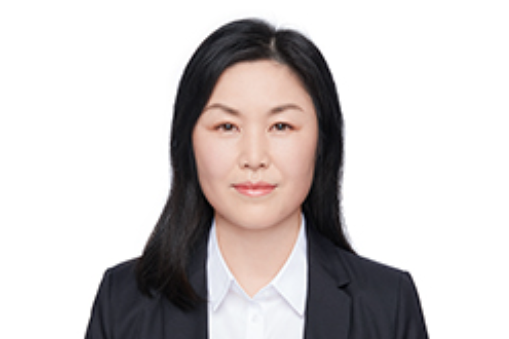 王志宏(東華大學工商管理學院教師) 王志宏(東華大學工商管理學院教師)