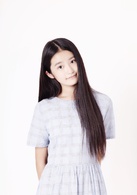 愛人的謊言
