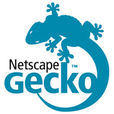 Gecko引擎 Gecko引擎