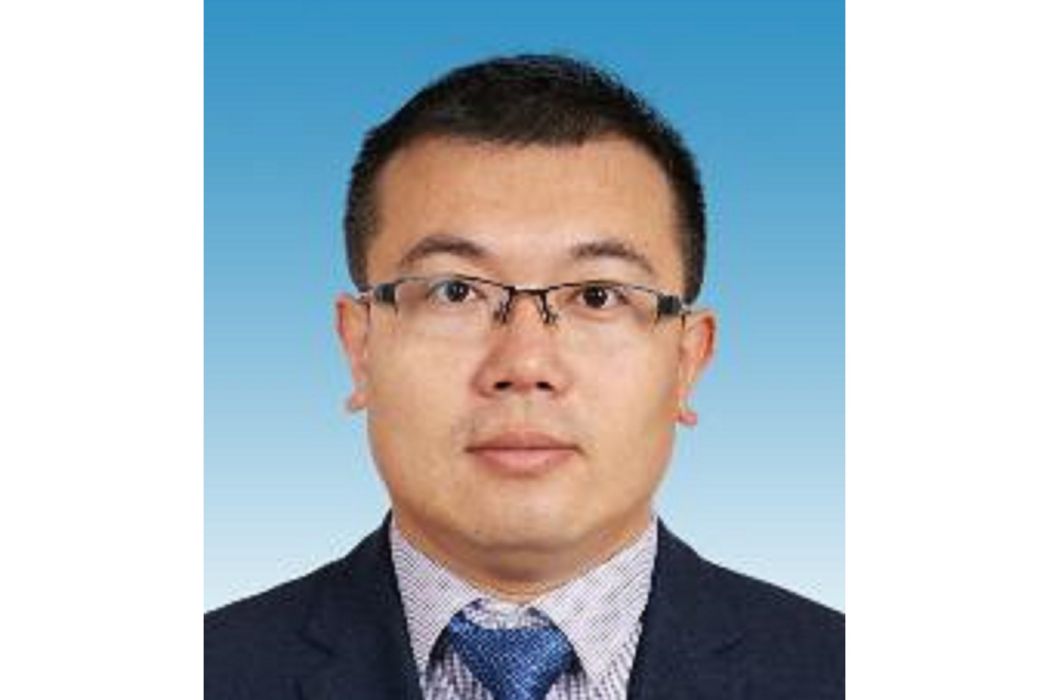相偉(山東省濰坊市昌邑市委常委、辦公室主任) 相偉(山東省濰坊市昌邑市委常委、辦公室主任)