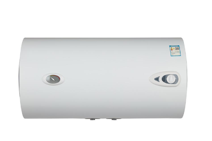 帥康DSF-40JFS 帥康DSF-40JFS