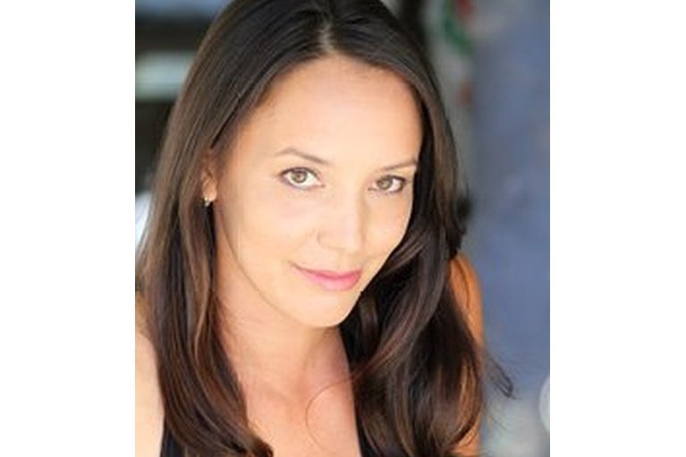 Jennifer Lee Wiggins Jennifer Lee Wiggins