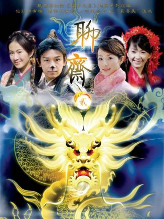 周野芒 周野芒