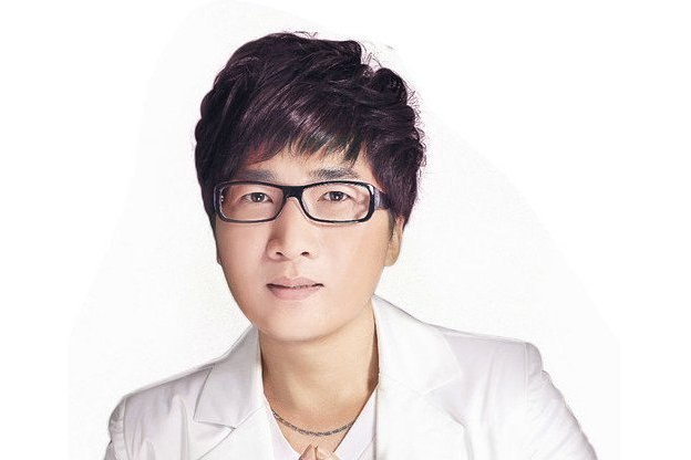 無法自拔(曾春年演唱歌曲) 無法自拔(曾春年演唱歌曲)