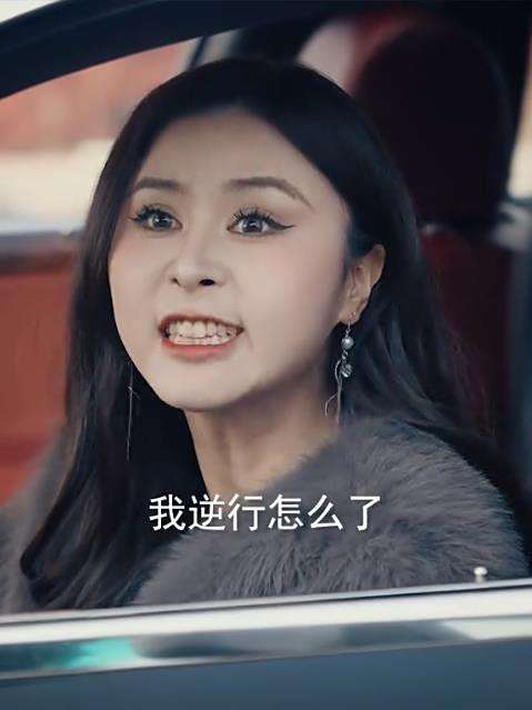 烈骨忠途