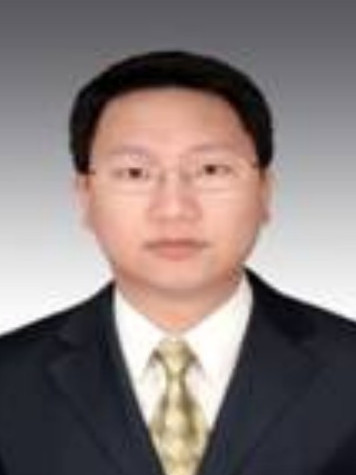吳志剛(福建省泉州市洛江區民政局黨組成員、四級主任科員) 吳志剛(福建省泉州市洛江區民政局黨組成員、四級主任科員)
