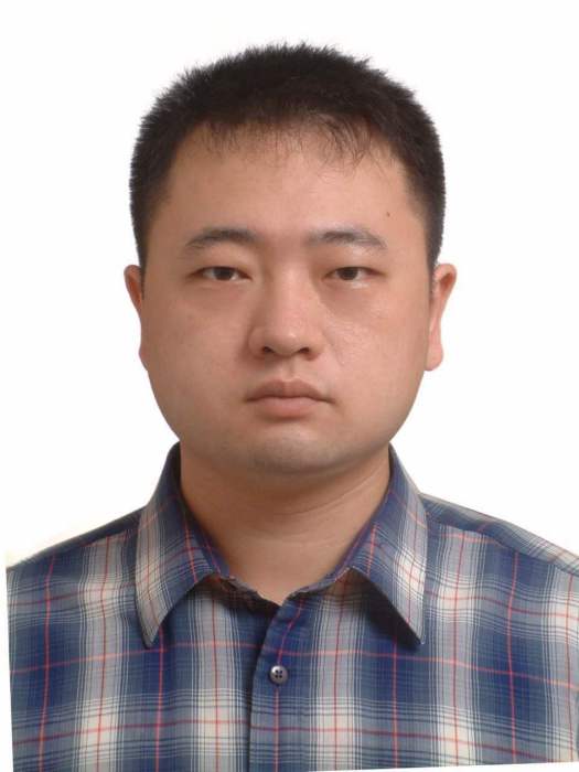 彭劉思 彭劉思