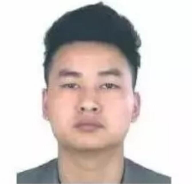 陳召見 陳召見