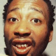 Old Dirty Bastard Old Dirty Bastard