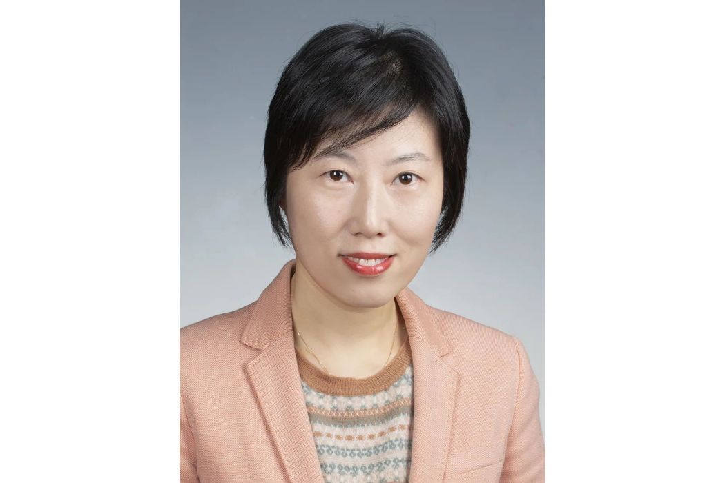 張文華(上海市楊浦區人民政府辦公室副主任) 張文華(上海市楊浦區人民政府辦公室副主任)