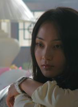 趙寧宇 趙寧宇