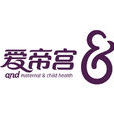 愛帝宮 愛帝宮