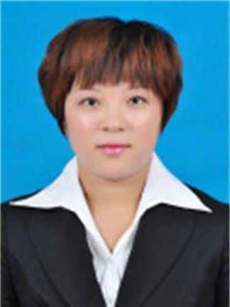 王寶平(西北農林科技大學教師) 王寶平(西北農林科技大學教師)