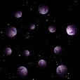 雙吉星 雙吉星