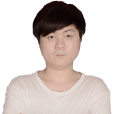 流年(中國第五人格項目電子競技選手) 流年(中國第五人格項目電子競技選手)
