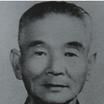 邵明(法學博士) 邵明(法學博士)