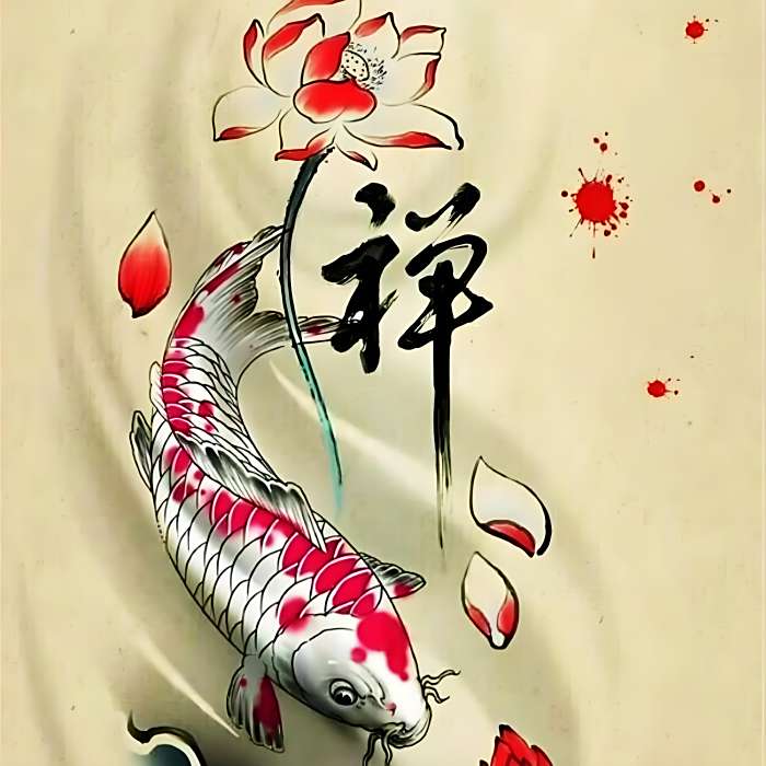 「石頭哥」 「石頭哥」