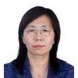 楊汭華 楊汭華