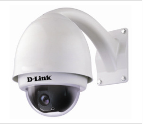 D-link DCS-V90-23M2 D-link DCS-V90-23M2