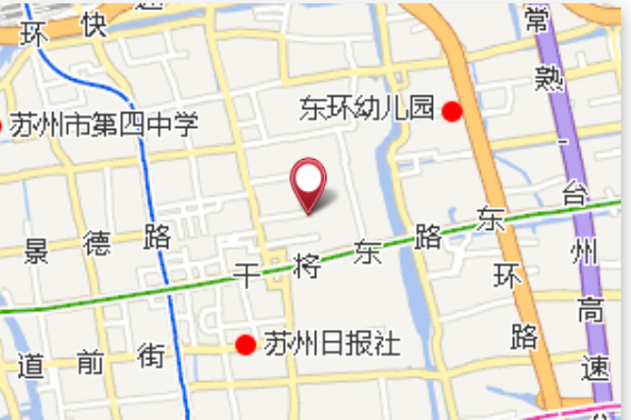 八大王廟 八大王廟